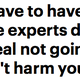 Image for article titled 2018's Selectively Capitalized Daily Mail Headlines, From A to Z